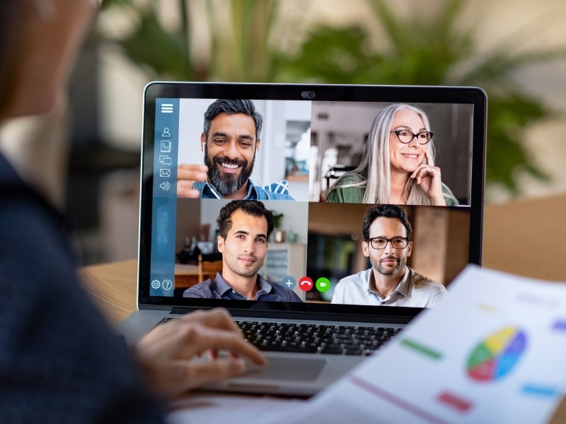 Best video conferencing cameras in India in 2020