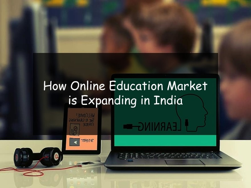 how-online-education-is-expanding-in-india