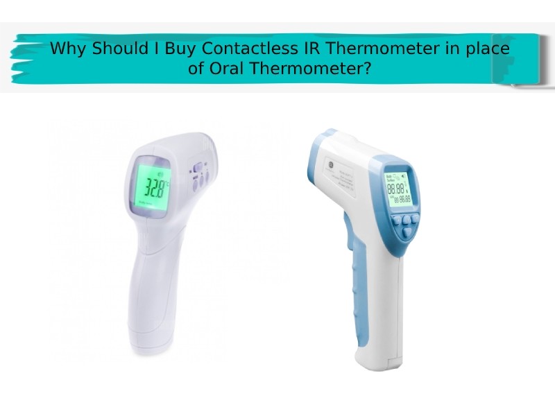 infrared-thermometer-vs-oral-thermometer