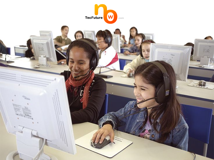 Best Online/Offline Digital Language Learning Software 2024
