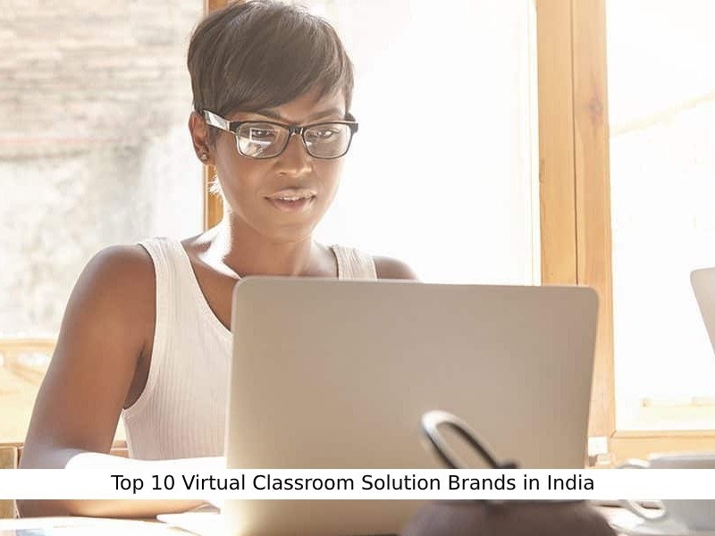 virtual-classroom-solution-brands-in-india
