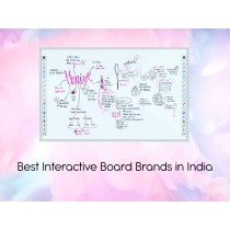 best-interactive-board-brands