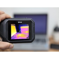 best-thermal-camera-brands-2020-covid-19