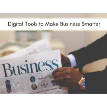 digital-tools-to-make-business-smarter