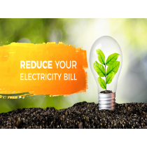how-to-reduce-power-bills