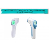infrared-thermometer-vs-oral-thermometer