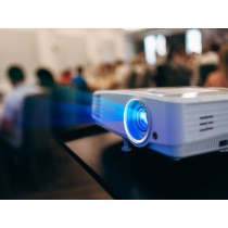 projector-for-schools