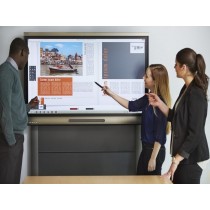 tips-to-use-interactive-flat-panel-display-in-school-office-1024x680