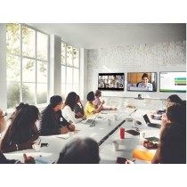 video-conferencing-vs-face-to-face-meeting