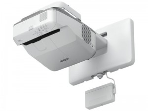 3D-projector-in-education-1