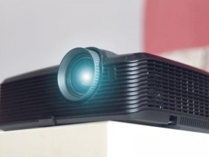 best-portable-mini-projectors