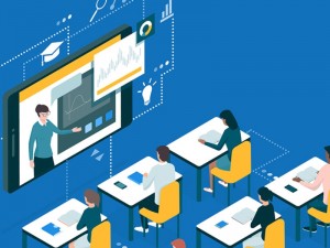 smart-classroom-solution-brands-india