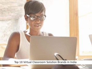 virtual-classroom-solution-brands-in-india