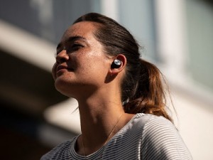 wireless-earphones-health-effects