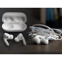 Wired or Wireless Earphones: Which One Should I Buy? 