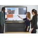 interactive-flat-panel-display-features-1024x680