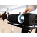 projector-buying-tips-2