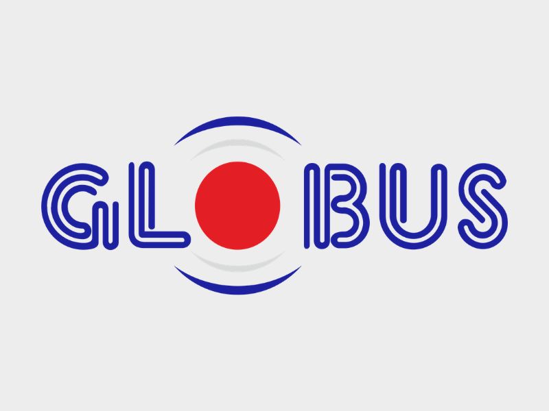 globus infocom