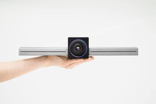 video-conferencing-camera